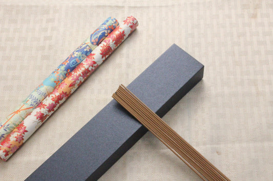 Nectar Incense 甘露香