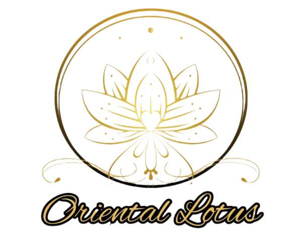 Discover The Soul Of The East