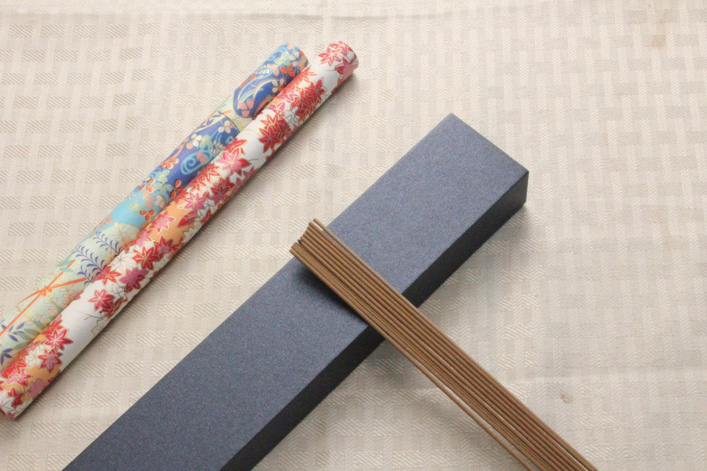 Nectar relaxing Incense 甘露香 - Oriental Lotus