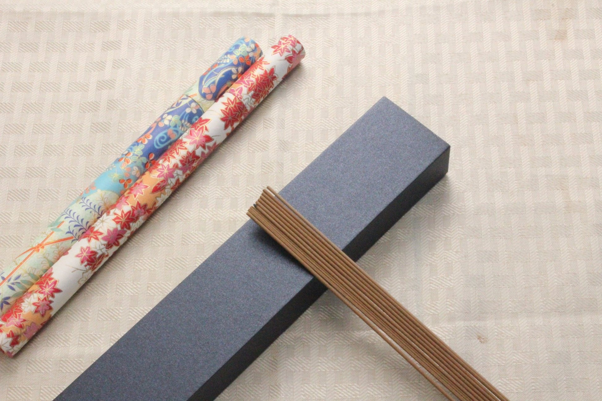 Nectar relaxing Incense 甘露香 - Oriental Lotus