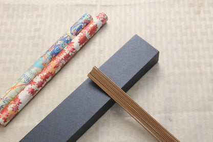 Nectar relaxing Incense 甘露香 - Oriental Lotus